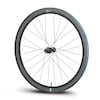 RC-Fifty Disc 28" / 700 C Carbon Rennrad-Hinterrad SHIMANO HG | 24 Speichen