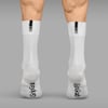 LIGHTWEIGHT SL Socken 