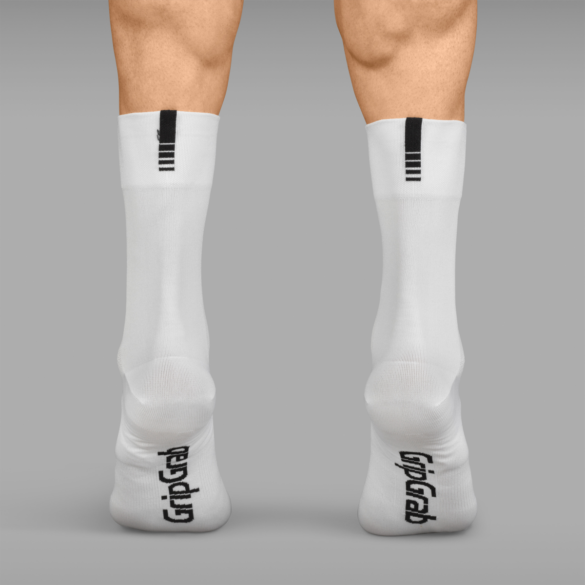 LIGHTWEIGHT SL chaussettes