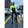 PROGRESS TH BIB TIGHTS + Damen Thermo Trägerhose lang