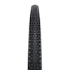 Terra Adventure Trail Grip Gravel-Reifen
