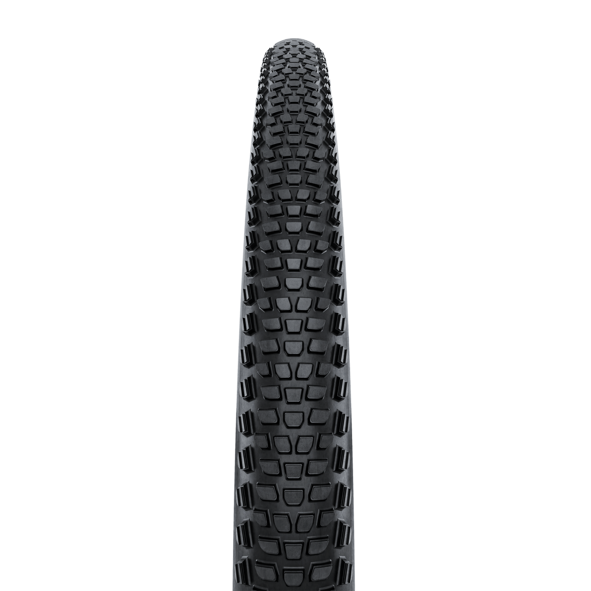 Terra Adventure Trail Grip gravelband