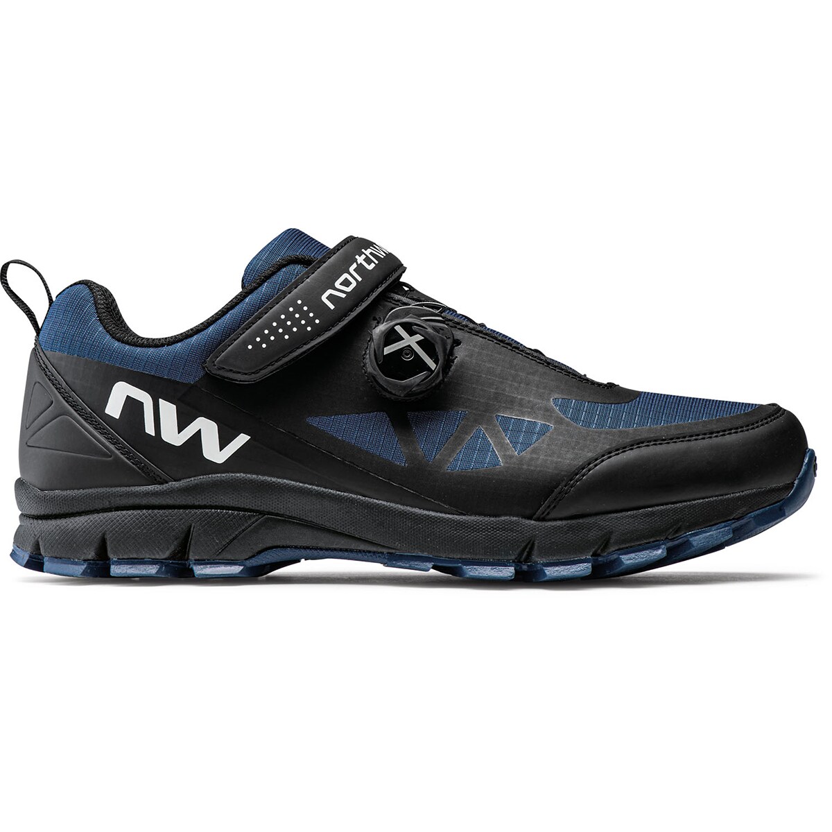 NORTHWAVE CORSAIR MTB-/trekkingschoenen nu bestellen | ROSE Bikes