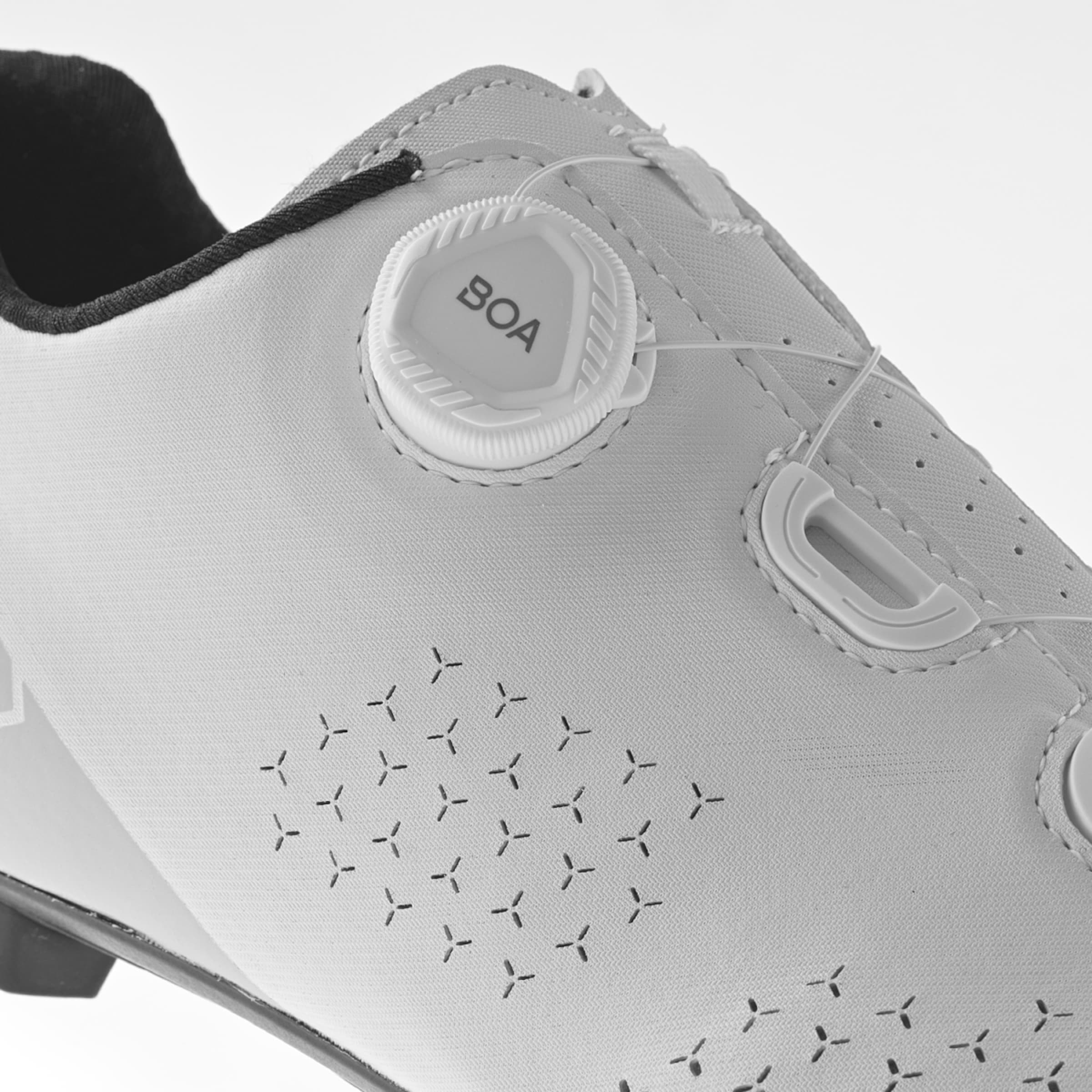 G.TRAIL+ chaussures de vtt