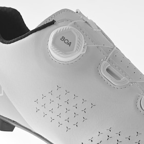 G.TRAIL+ chaussures de vtt