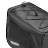 TRUNK-BAG Gepäckträgertasche 