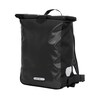MESSENGER-BAG Kuriertasche 