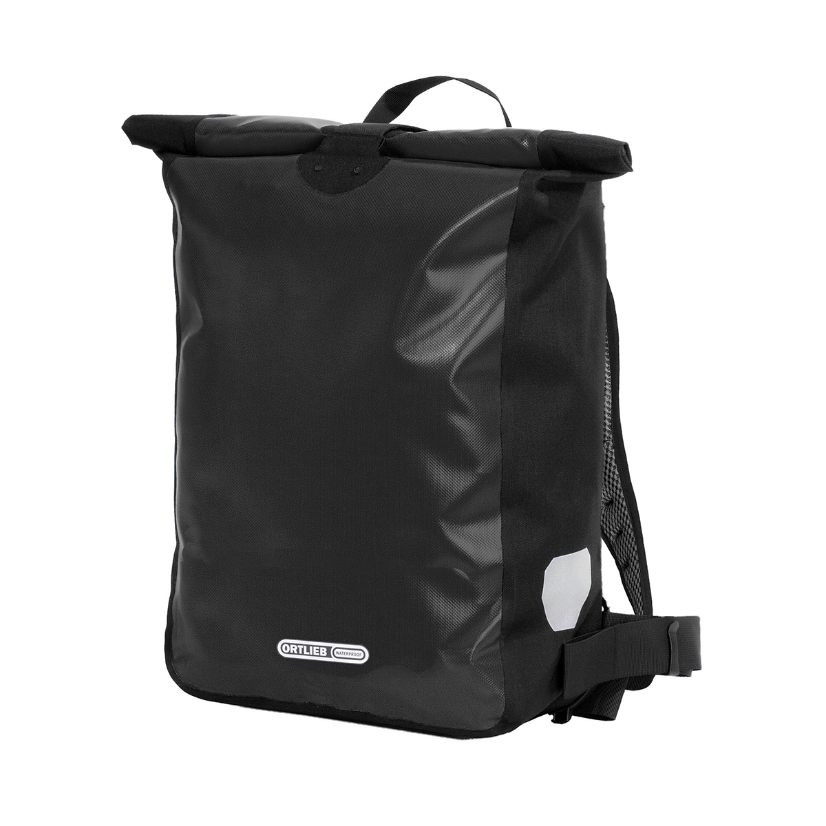 MESSENGER-BAG