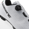 G.TRAIL MTB-Schuhe 