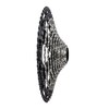 DEORE XT CS-M8200-12 Zahnkranz 12-fach