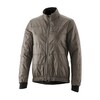 TRAIL JACKET PRIMALOFT W Damen Thermo Jacke 