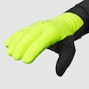 RIDE II WATERPROOF gants vélo hiver