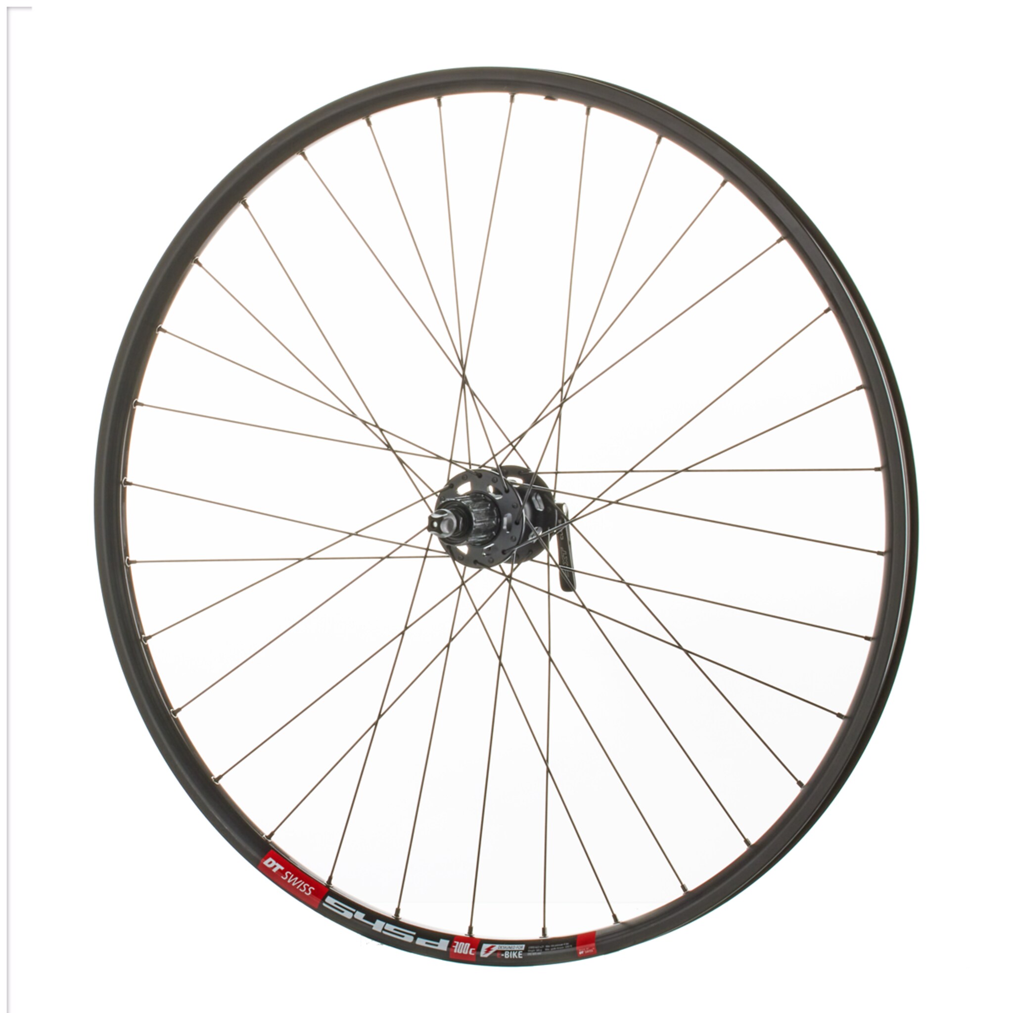 shop-dt-swiss-545d-shimano-xt-fh-m756a-28-disc-hybrid-rear-wheel-32