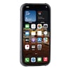 RideCase Handyhülle für iPhone 13 Mini