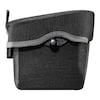 ULTIMATE PLUS 5 L Lenkertasche 