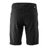 ADVENTURE PANTS ZIP OFF M Hose 