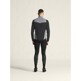 ADV ESSENCE LUMEN WIND VEST M windvest 