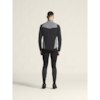 ADV ESSENCE LUMEN WIND VEST M Windweste 