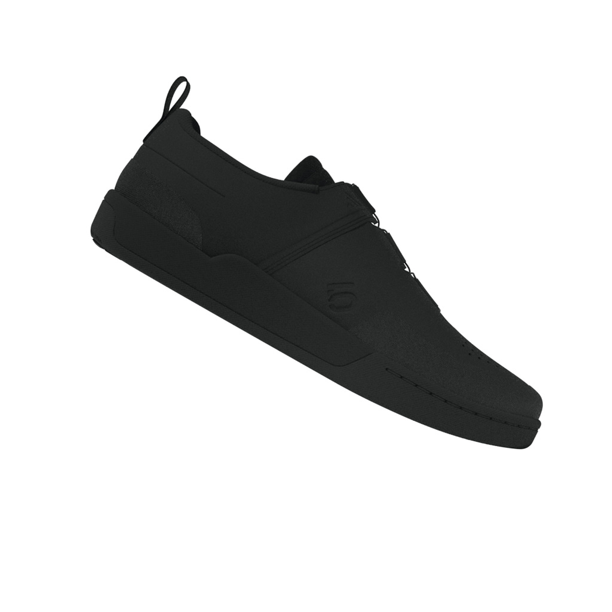 FREERIDER PRO BOA Flat Pedal Shoes