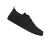 FREERIDER PRO BOA Flatpedal Schuhe