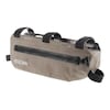 BIKE PACKING FRAME-PACK TOPTUBE sacoche cadre