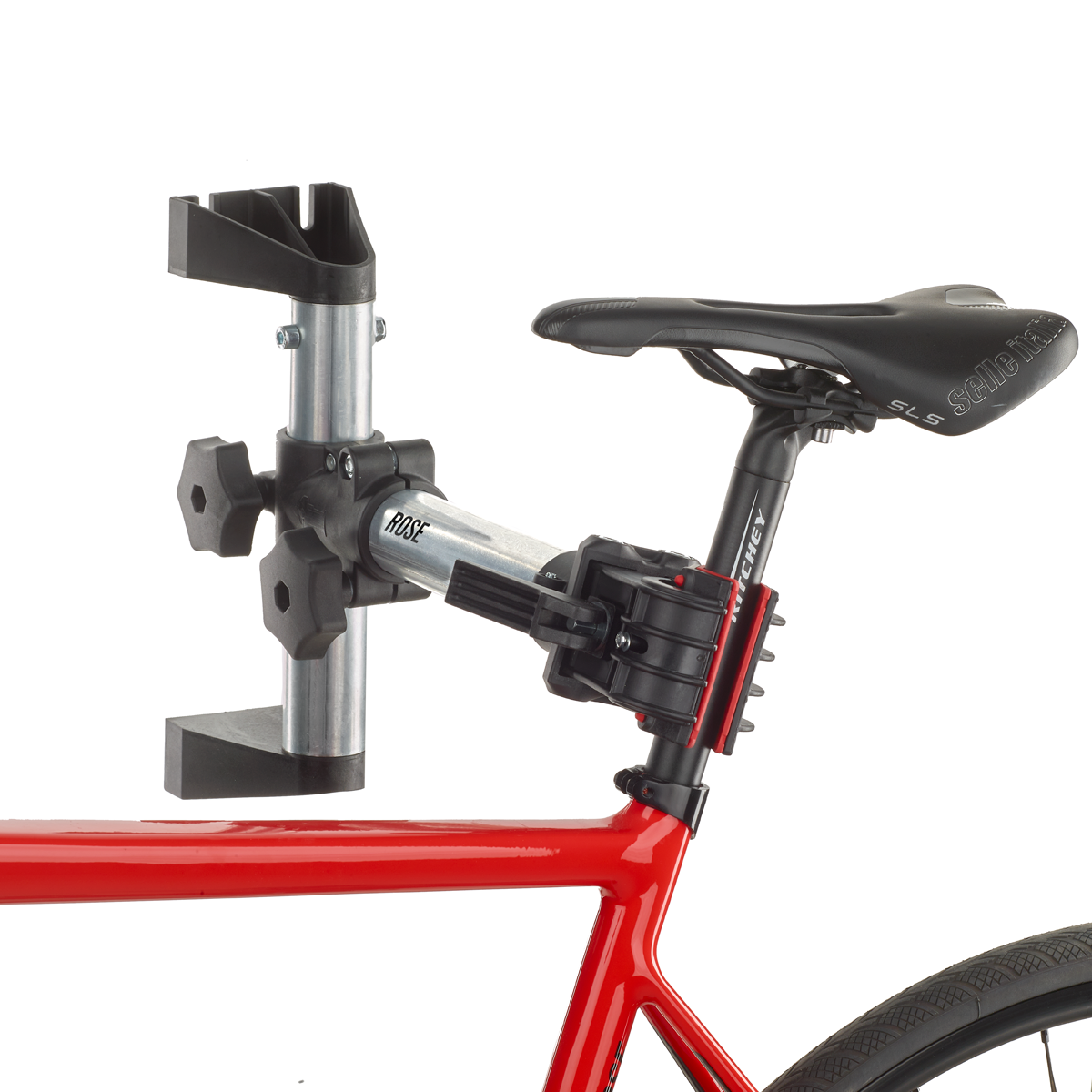 S 900 Wall Mount / Repair Stand