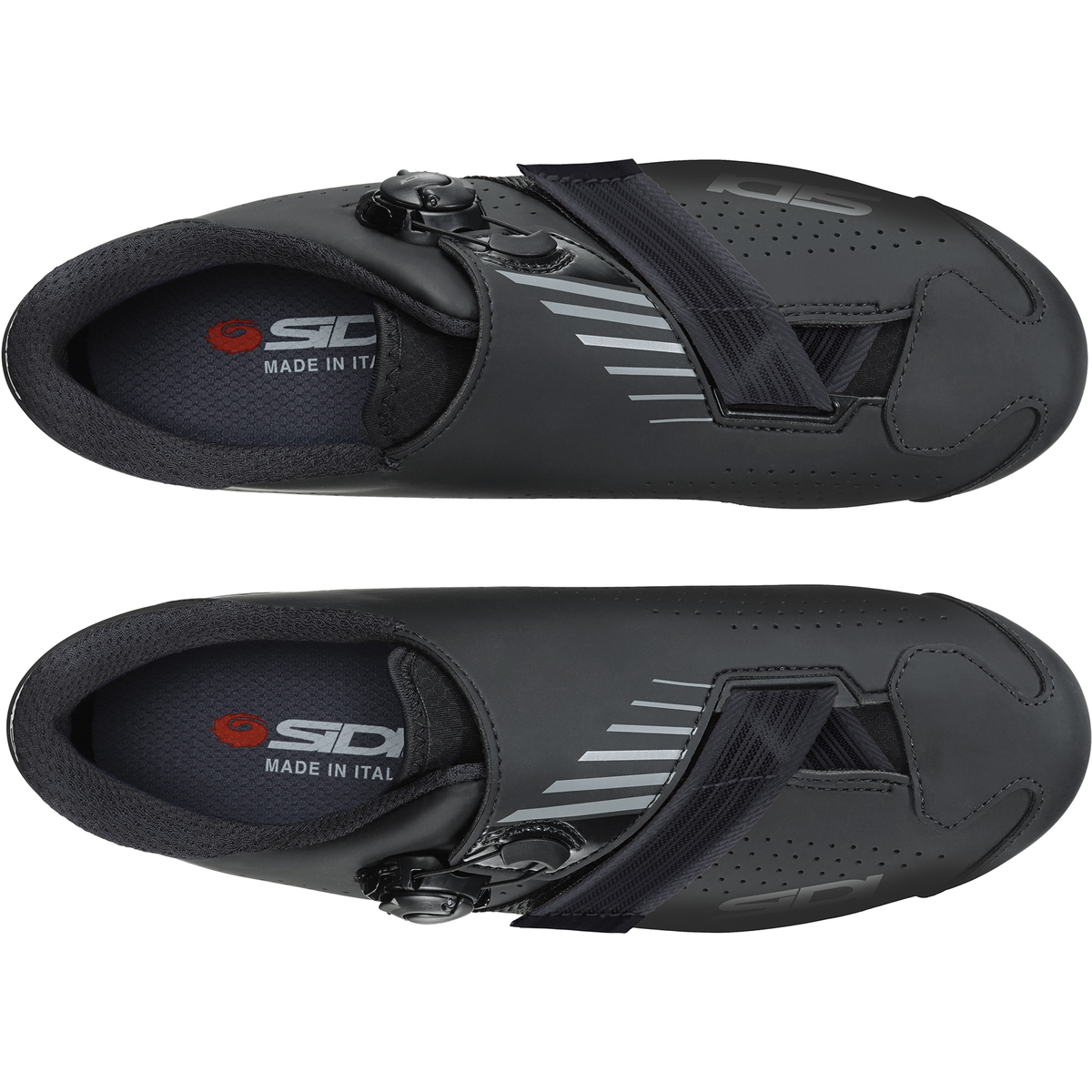 PRIMA MEGA Road Shoes WIDE – Wider Version