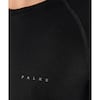 WOOL TECH LIGHT SHORTSLEEVED SHIRT T-Shirt