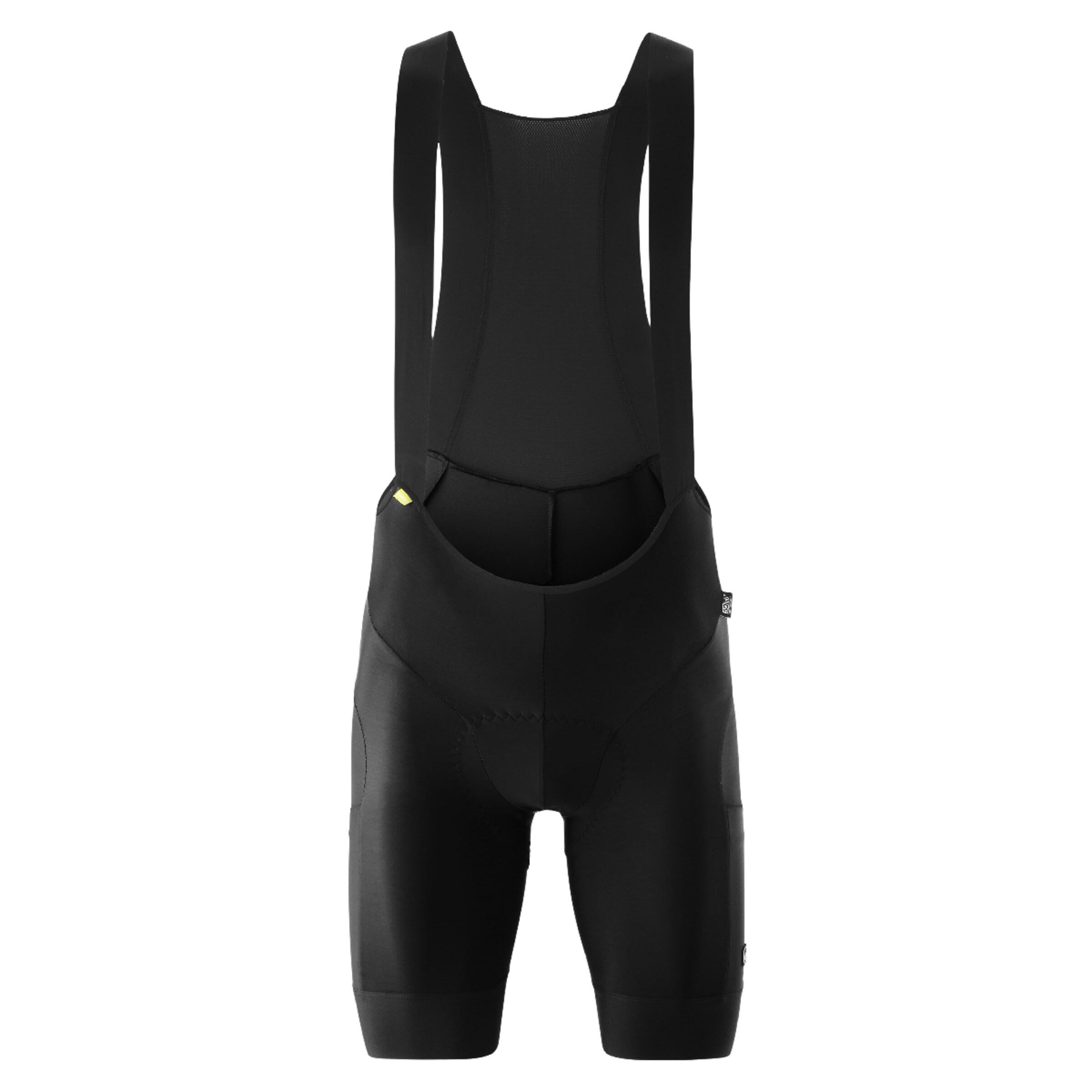 SQlab GO BIB CARGO M Bib Shorts 