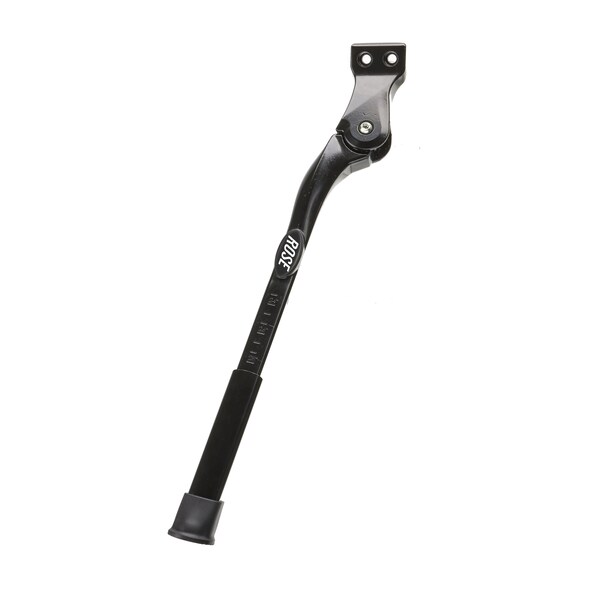 DIRECT SC-18 Rear Kickstand 24″-29″ KSA 18