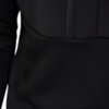 DEFEND THERMAL HOODIE MTB Kapuzenpullover