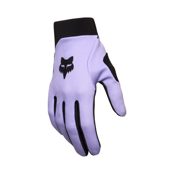 W RANGER GLOVE MTB-handschoenen dames