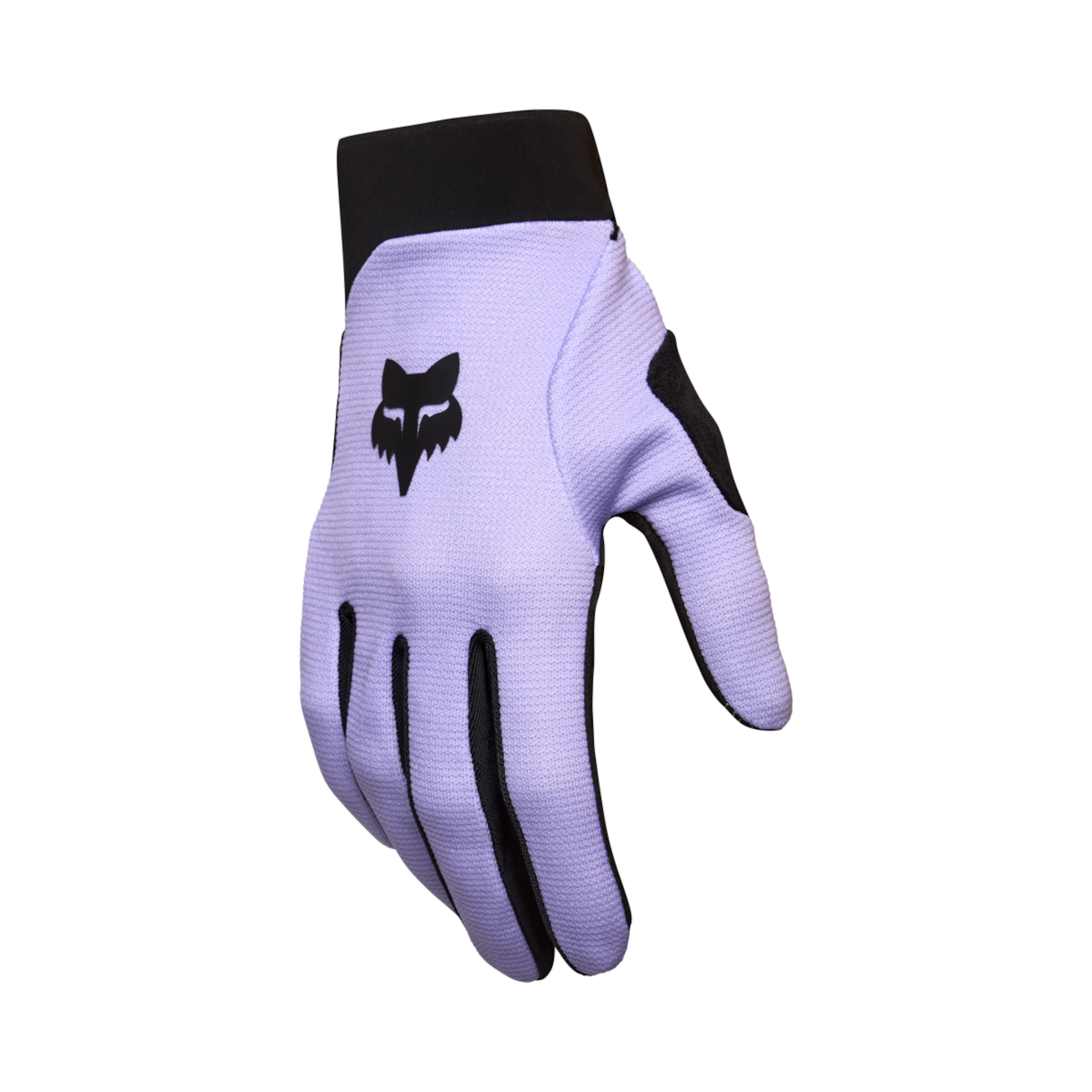 W RANGER GLOVE Women’s MTB Gloves
