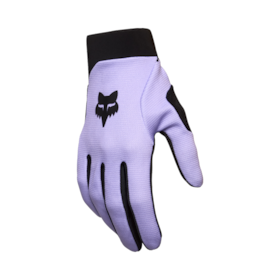 W RANGER GLOVE Women’s MTB Gloves