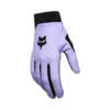 W RANGER GLOVE Damen MTB Handschuhe