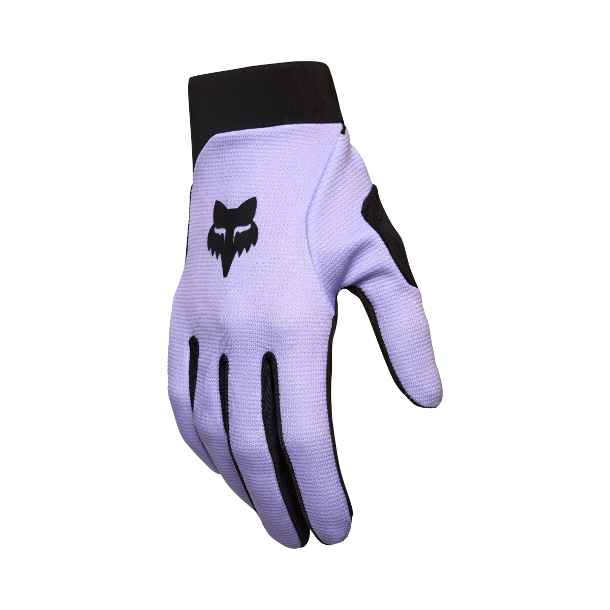 W RANGER GLOVE Damen MTB Handschuhe