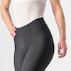 VELOCISSIMA THERMAL TIGHT collant isolant femme