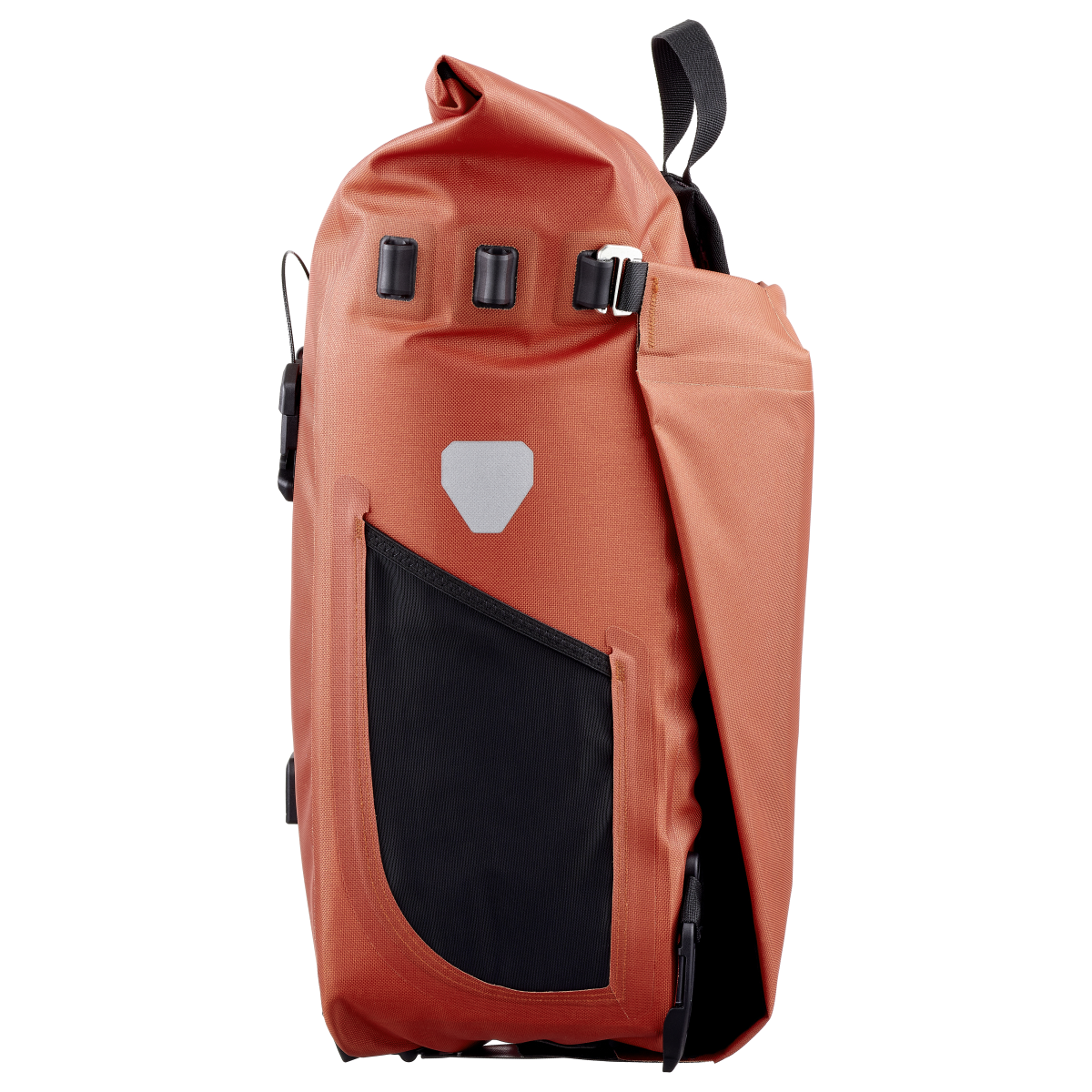 VARIO 26L QL3.1 Rucksack-Radtasche
