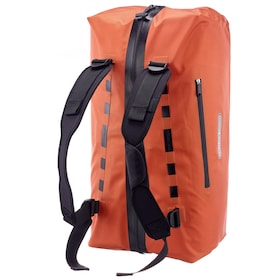 DUFFLE LITE Travel Bag