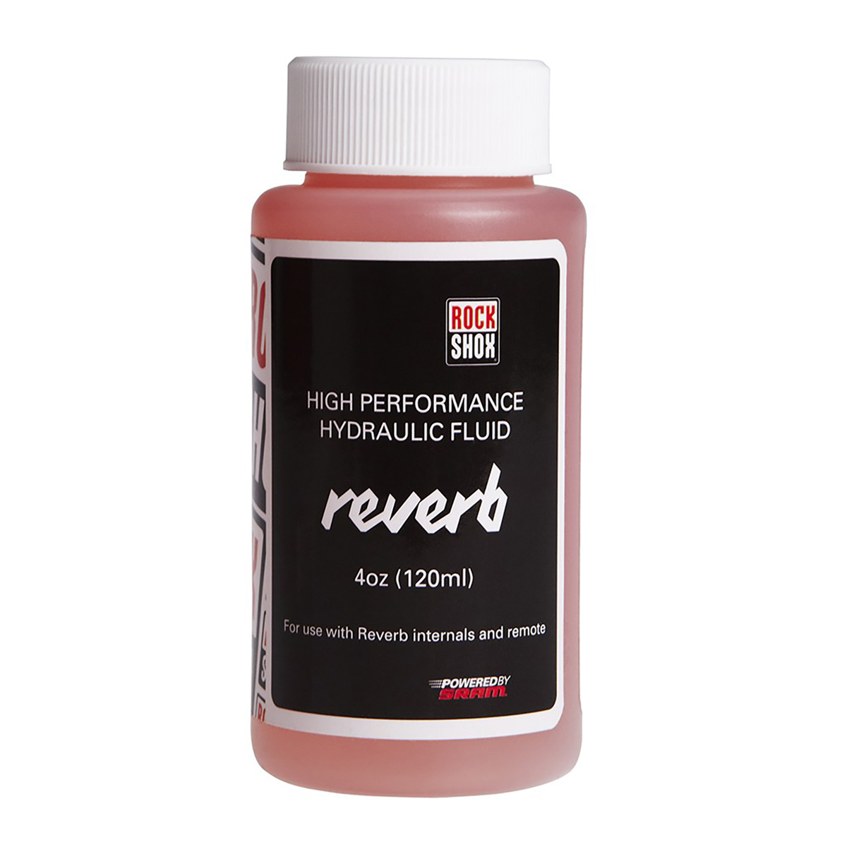 Hydraulic Oil for Reverb Seatpost 2.5 WT