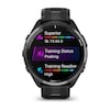 Forerunner 965 Multisport GPS Watch