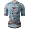 CITY OF ANGELS MEN’S REBORN JERSEY Kurzarm Radtrikot