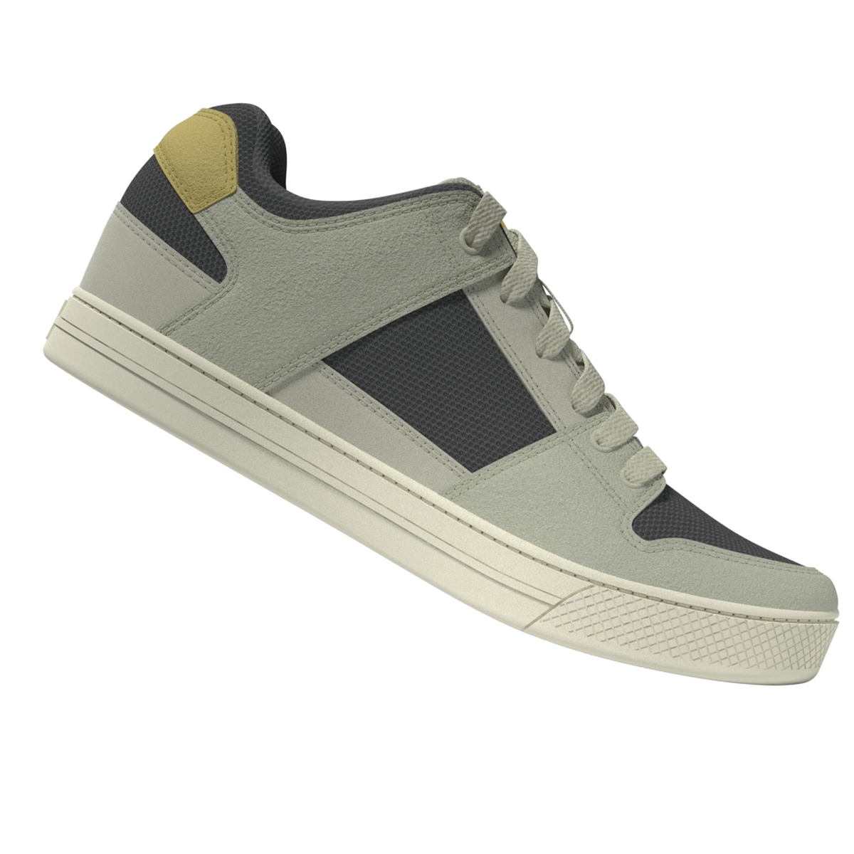 FREERIDER Women’s Flat Pedal Shoes