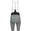 SPINSHIFT CARGO BIB SHORTS+ for Women