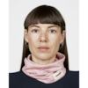 #TUBE SCARF Funktionstuch