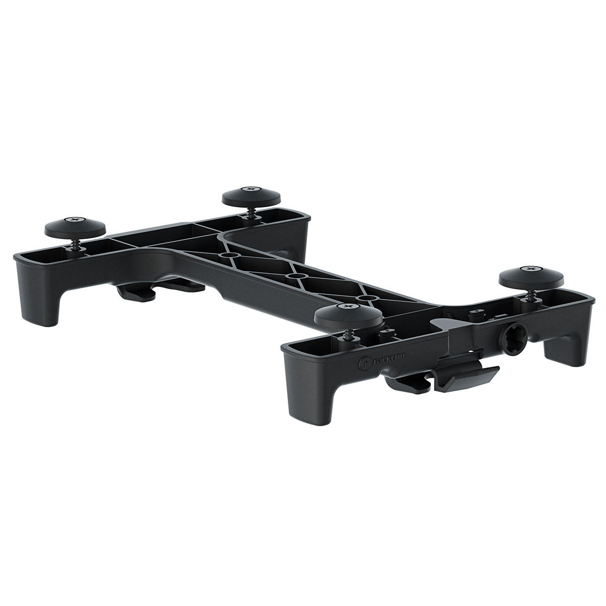 TOUR BOX 2.0 Bike Case