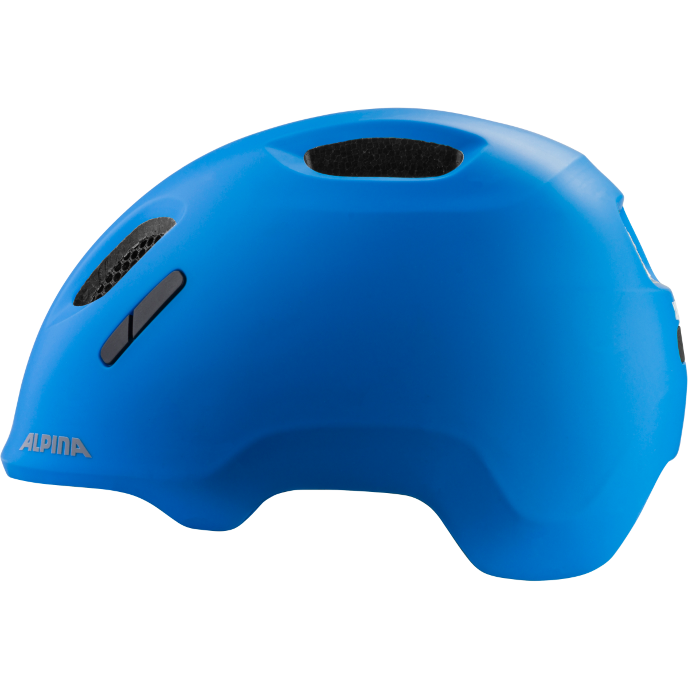 XIMO 2 LE MIPS casque de vélo enfant