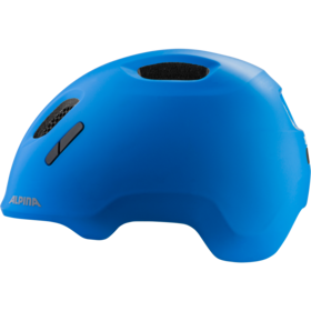 XIMO 2 LE MIPS casque de vélo enfant