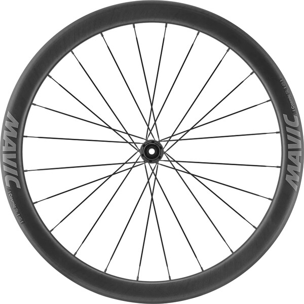 Cosmic SL 45 Disc 28“/700C racevoorwiel