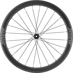 Shop SHIMANO Dura Ace WH-R9270-C50-TL Disc Centerlock Road Front